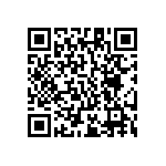 RC1206FR-07182KL QRCode