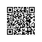 RC1206FR-07182RL QRCode