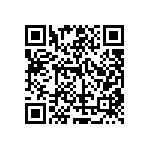 RC1206FR-07187KL QRCode