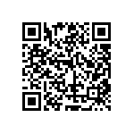 RC1206FR-07187RL QRCode