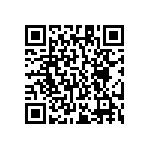 RC1206FR-0718K2L QRCode