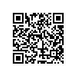 RC1206FR-0718R2L QRCode