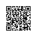 RC1206FR-07191KL QRCode