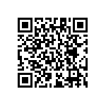 RC1206FR-07191RL QRCode