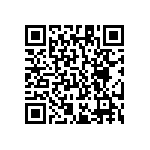 RC1206FR-071K18L QRCode