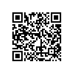 RC1206FR-071K58L QRCode