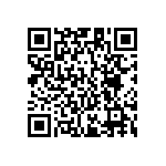 RC1206FR-071K5L QRCode