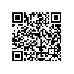 RC1206FR-071M07L QRCode