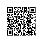 RC1206FR-071M13L QRCode