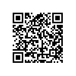 RC1206FR-071M1L QRCode