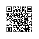 RC1206FR-071M47L QRCode