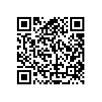 RC1206FR-071M4L QRCode