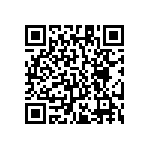 RC1206FR-071M62L QRCode