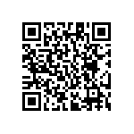 RC1206FR-07205KL QRCode