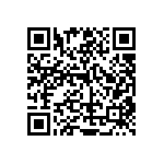 RC1206FR-0720K5L QRCode