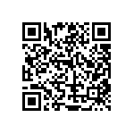 RC1206FR-0720R5L QRCode