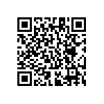 RC1206FR-07210KL QRCode