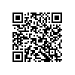 RC1206FR-0721KL QRCode