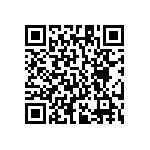 RC1206FR-07226RL QRCode