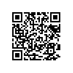 RC1206FR-0722K1L QRCode