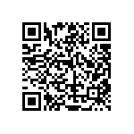 RC1206FR-0722K6L QRCode