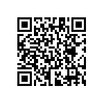 RC1206FR-07232RL QRCode