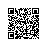 RC1206FR-07237KL QRCode