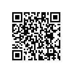 RC1206FR-0723K2L QRCode