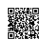 RC1206FR-07255RL QRCode