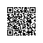 RC1206FR-0726K1L QRCode