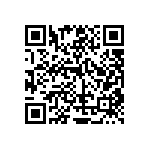 RC1206FR-07287KL QRCode