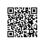 RC1206FR-0728K7L QRCode