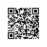 RC1206FR-07294KL QRCode