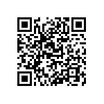 RC1206FR-07294RL QRCode