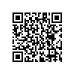 RC1206FR-0729K4L QRCode