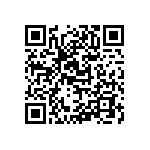 RC1206FR-072K32L QRCode