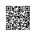 RC1206FR-072R15L QRCode