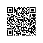 RC1206FR-072R55L QRCode