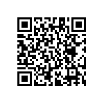 RC1206FR-072R61L QRCode