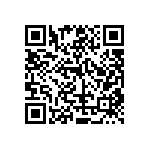 RC1206FR-072R67L QRCode