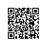 RC1206FR-072R7L QRCode