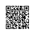 RC1206FR-07309KL QRCode