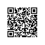 RC1206FR-0730K9L QRCode