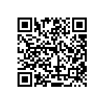 RC1206FR-07316RL QRCode