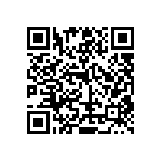 RC1206FR-0735R7L QRCode