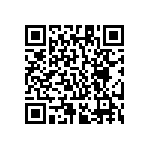 RC1206FR-07360KL QRCode