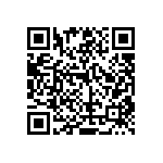 RC1206FR-07365KL QRCode