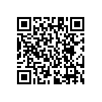 RC1206FR-07383KL QRCode