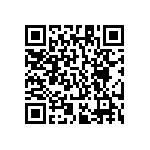 RC1206FR-073K09L QRCode