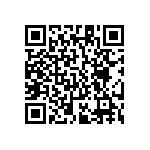 RC1206FR-073K24L QRCode